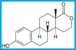 ESTRIOL EP IMPURITY I